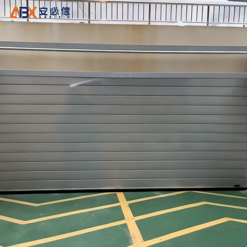 恩施土家族苗族自治州雷达高速门